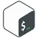 Creating PDFs from multiple images on Linux
