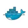 RabbitMQ Docker Compose