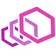 CORS Configuration with Envoy