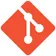 Git command for deleting local and remote tag