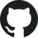 Github Action for mirroring repositories