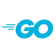 Golang Cobra commands documentation script
