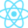 React Component for Outbound Links