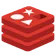 Easy Redis stack setup using Docker Compose